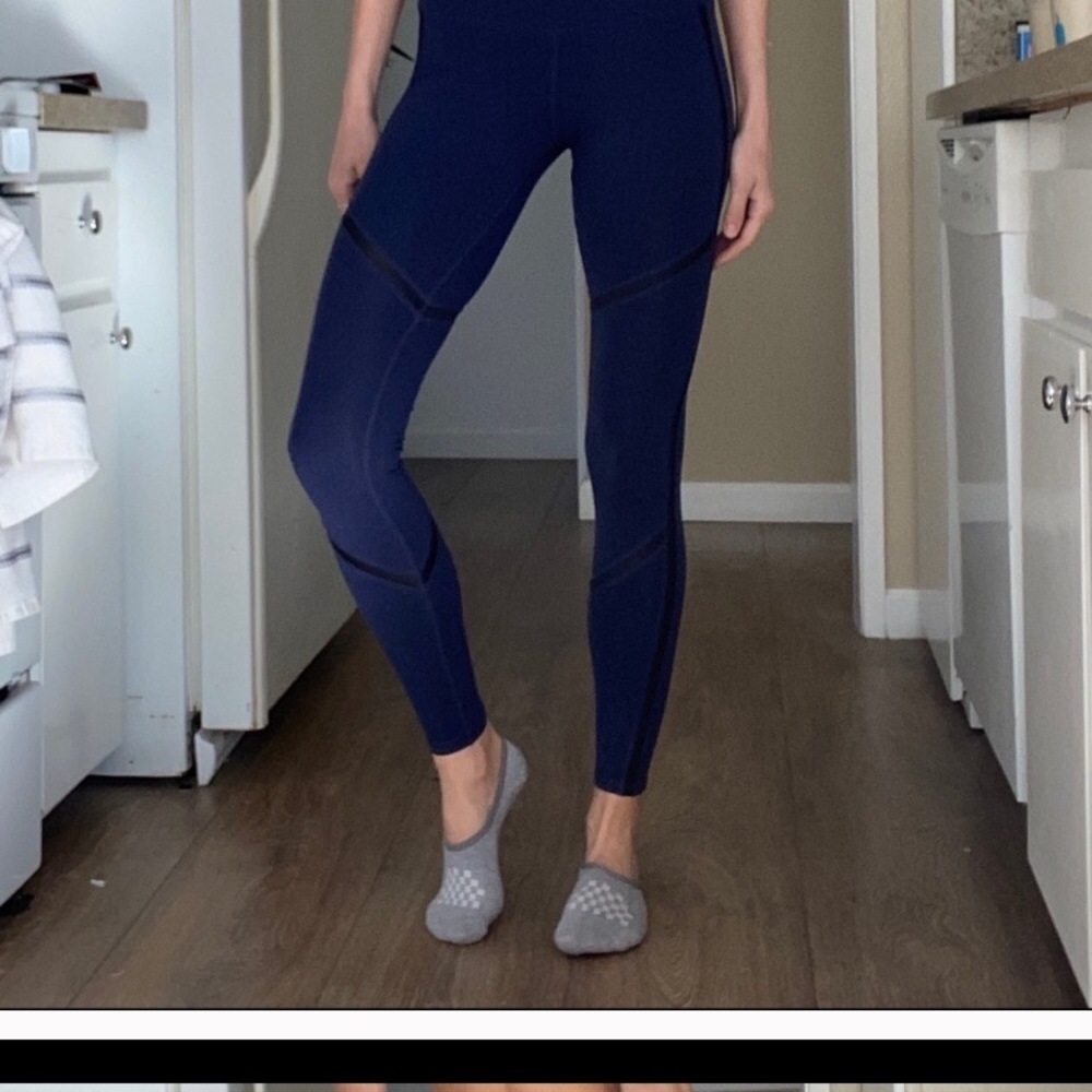 Alo yoga leggings